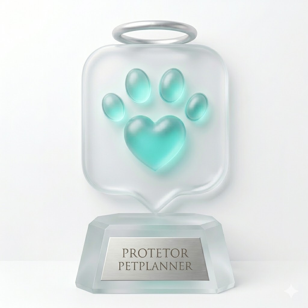 Nível 3 — Protetor